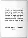 Illinois Watch 1910 3.jpg